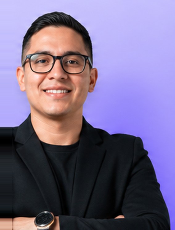 Joshue Castellanos Paternina, Top 10 del Global Teacher Prize 2026